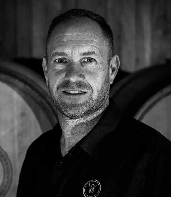 Personne Yanick du bois A Propos