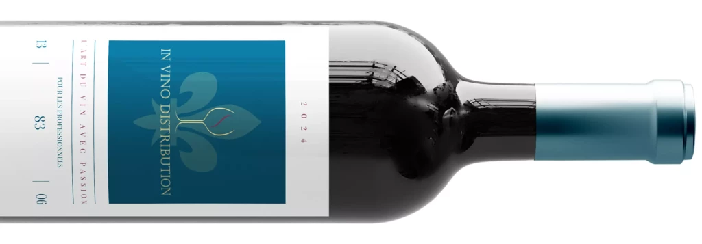 visuel_vin_horizontal@2x