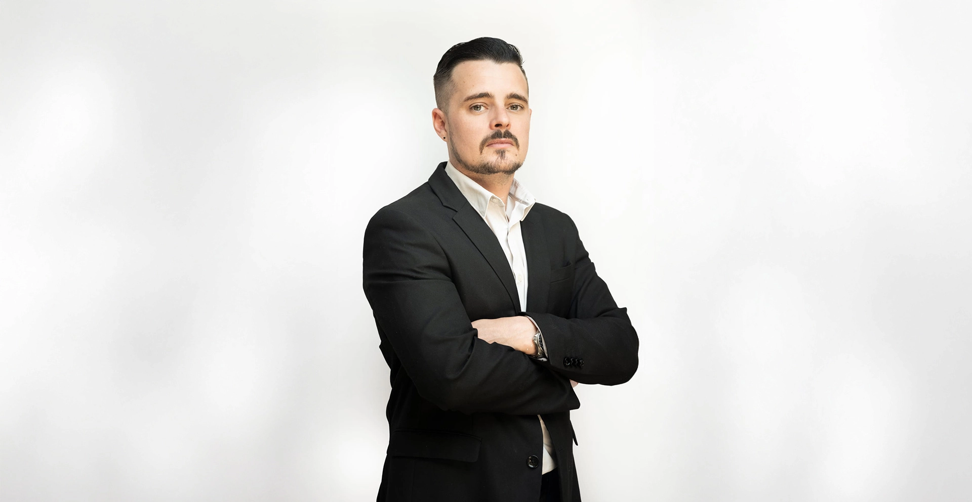 Personne Robin Grenat A Propos