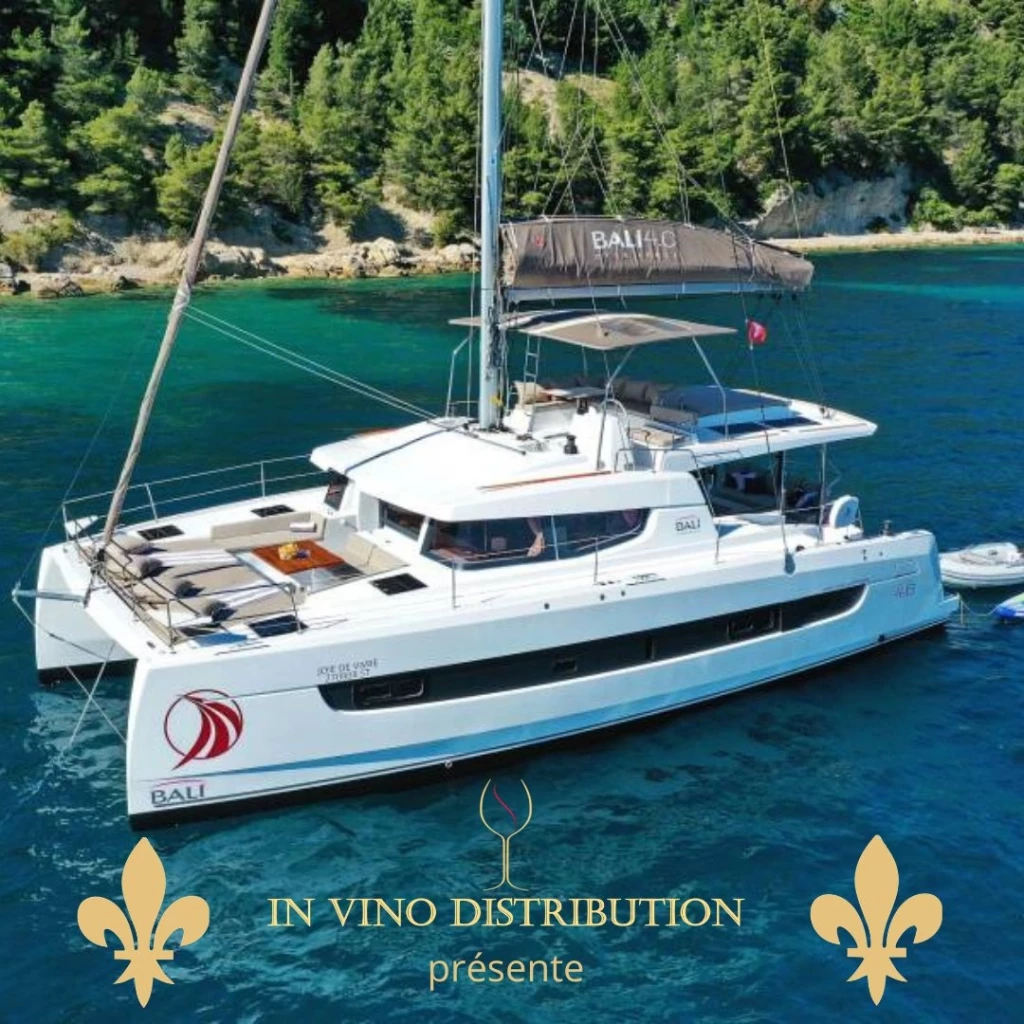 501e1729-b95d-4e17-80a5-f304ccb4c84c